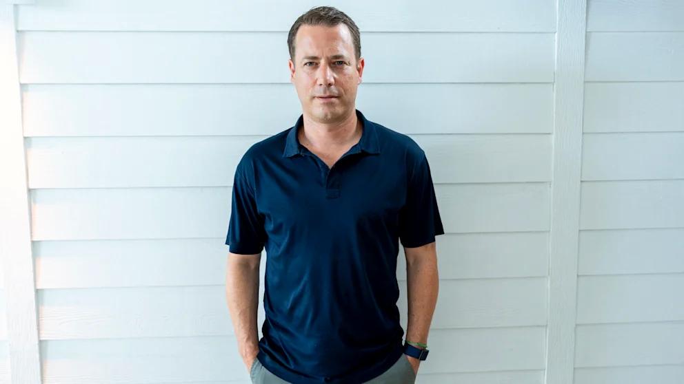 里肯：我們會(huì)在世俱杯結(jié)束后與科瓦奇談續(xù)約