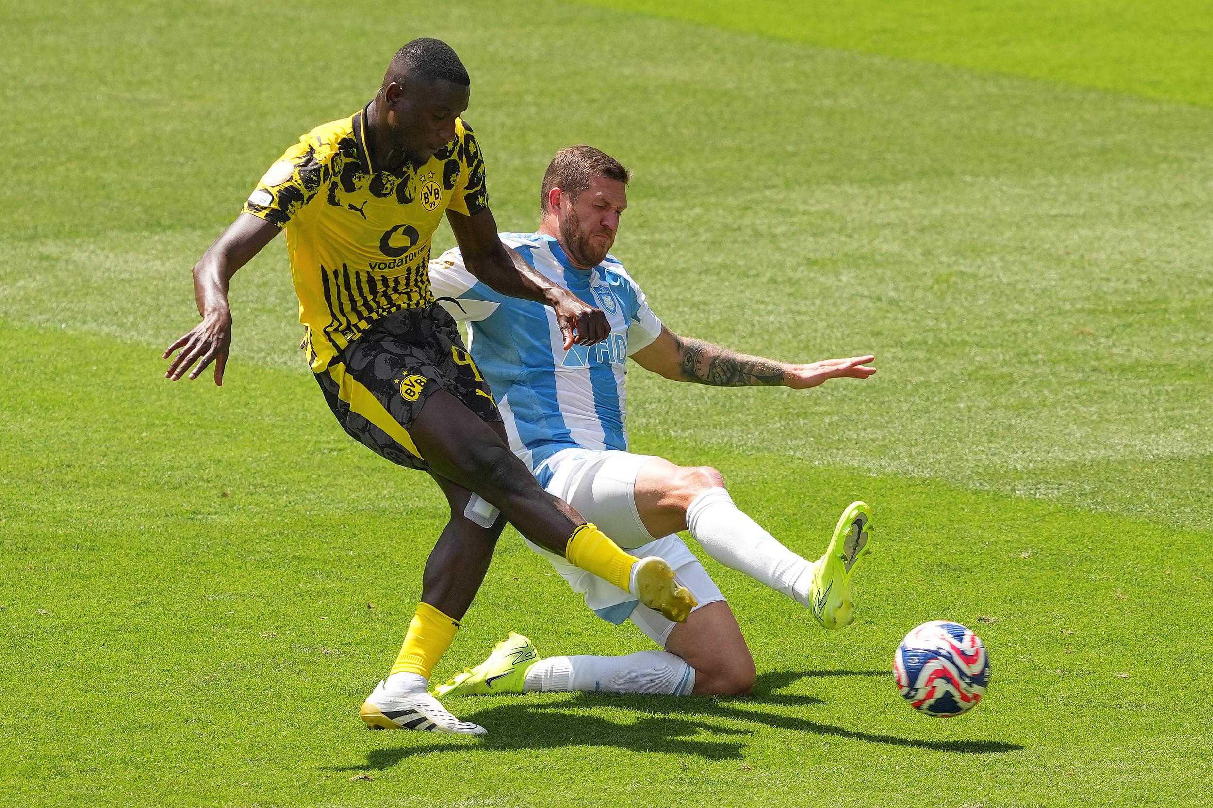 吉拉西vs蔚山HD數(shù)據(jù)：7次射門4次射正，3次失良機(jī)