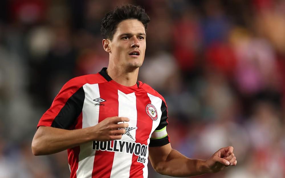 英媒：阿森納迅速推進內(nèi)爾高的交易，打算在本周末完成簽約