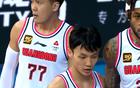 加盟廣東，CBA外援市場新“王炸”，多隊爭搶