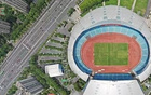 城市24小時，江蘇“十三妹”決勝在即。
