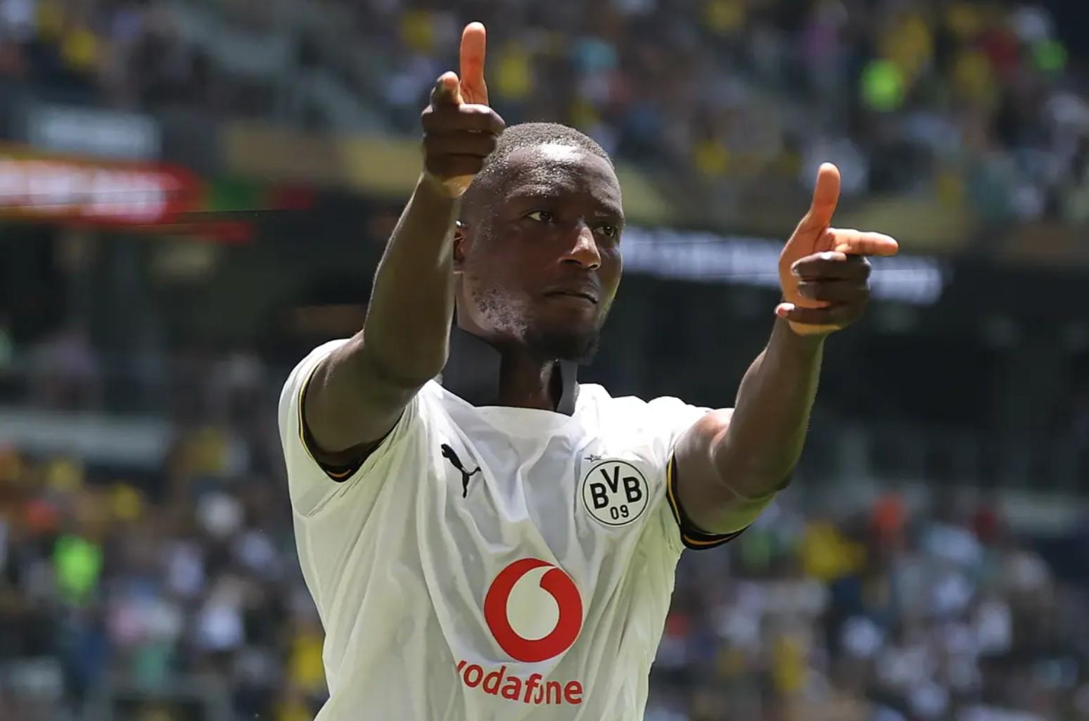 吉拉西：拉莫斯是一位頂級(jí)后衛(wèi)，我很期待與他交手