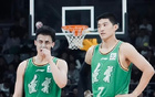 CBA新動態(tài)：孟凱或入魯，趙率歸隊，羅琛離滬。