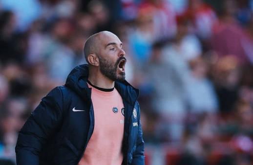 電訊報(bào)：馬雷斯卡希望一線隊(duì)有22-23人，其中9人是進(jìn)攻球員