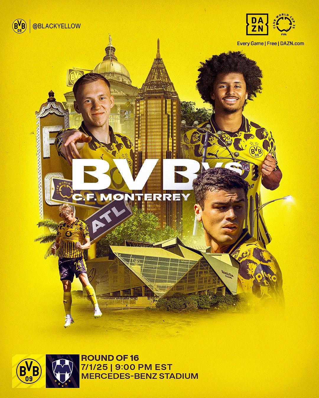 能否延續(xù)佳績(jī)？多特近10場(chǎng)8勝2平保持不敗