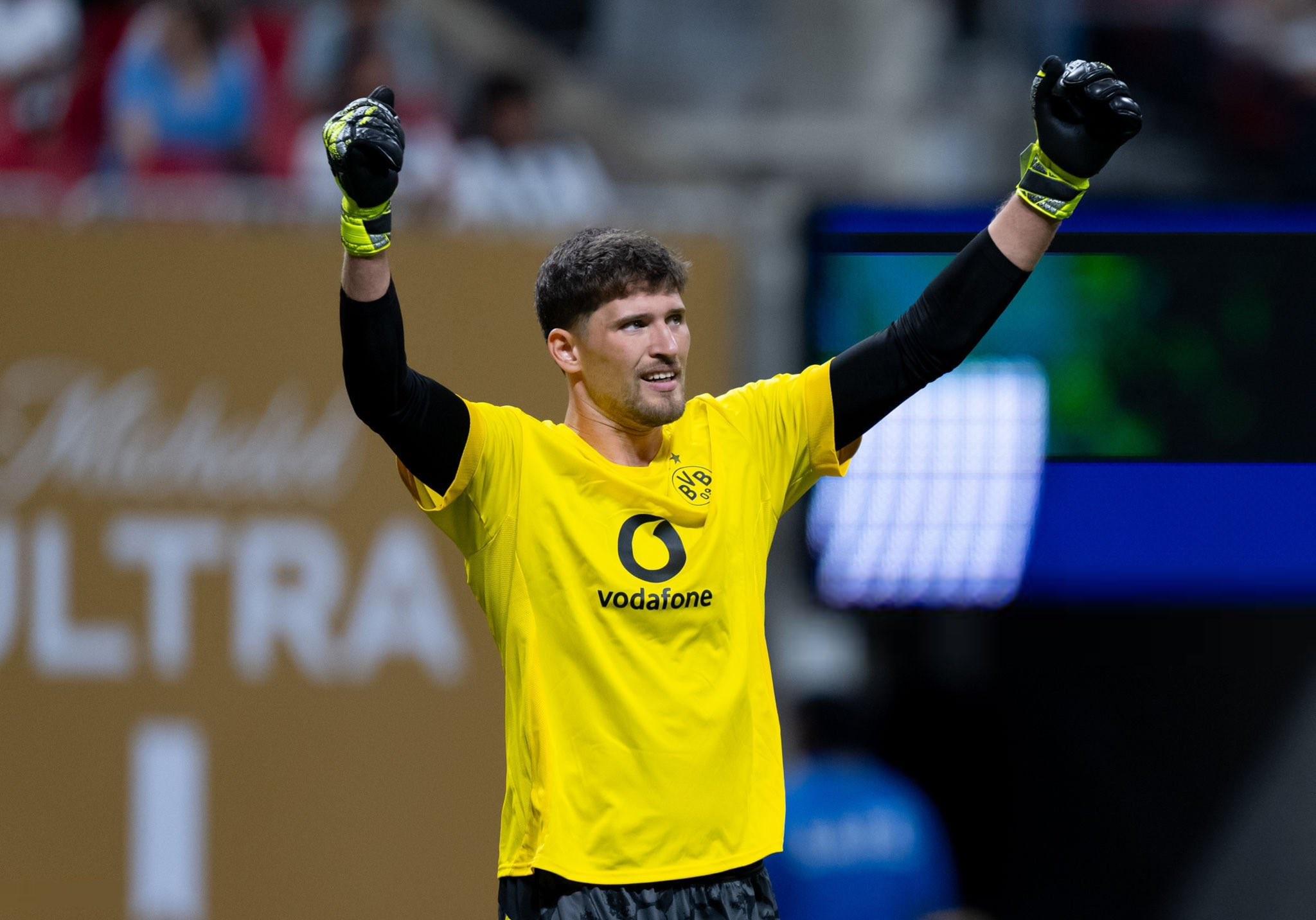 科貝爾：阿德耶米速度奇快，吉拉西是進球機器，這對組合很好