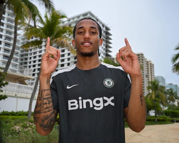 許爾策勒：佩德羅的轉(zhuǎn)會各方都很滿意，球員可以征戰(zhàn)頂級賽事