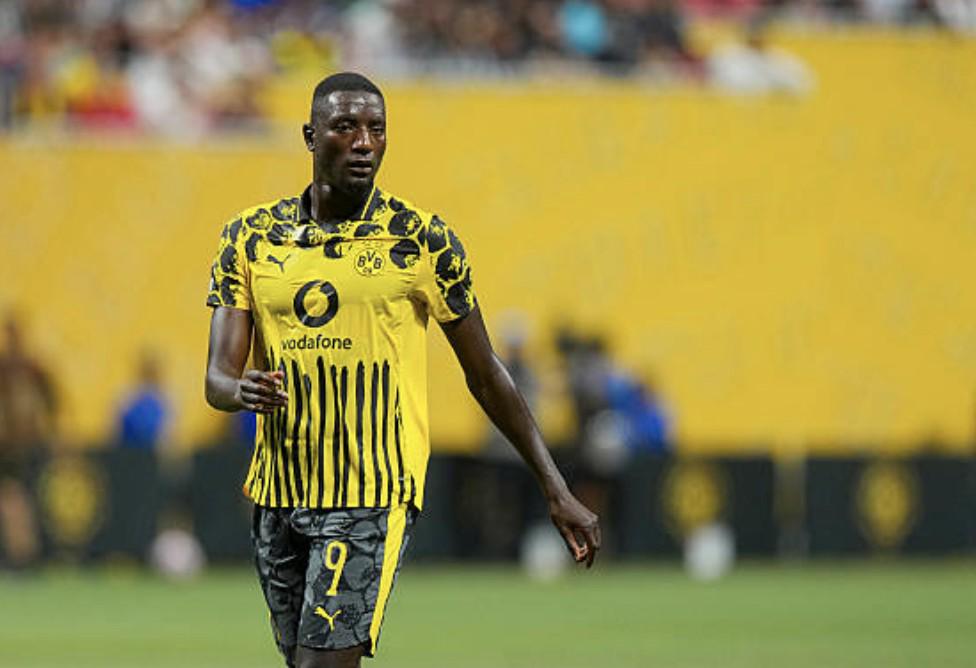 吉拉西：我本應(yīng)該至少打進三個球；預(yù)計對陣皇馬會很艱難