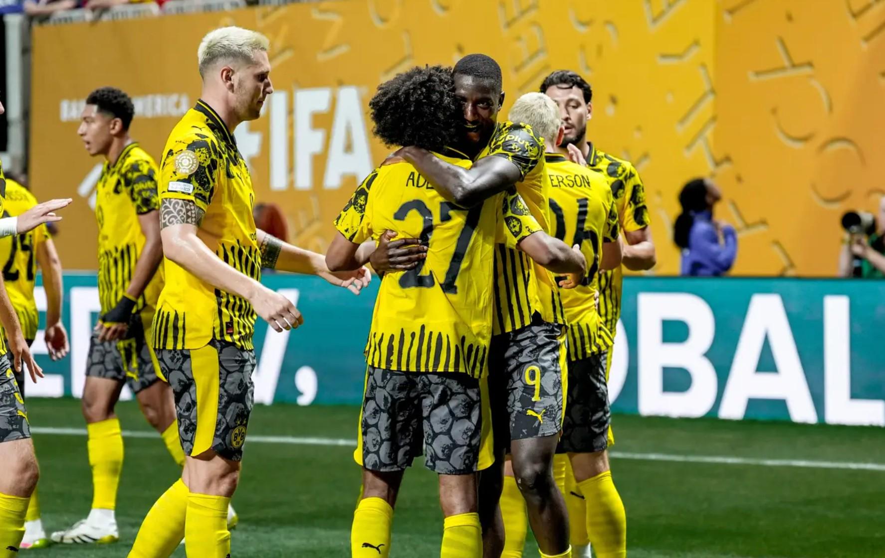 吉拉西：阿德耶米是我弟弟，場內(nèi)場外我們都有良好的關(guān)系