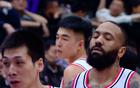 男籃王牌現(xiàn)身，身價飆升，加盟廣東助杜鋒！