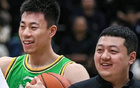 遼媒：楊鳴劉子慶赴美觀戰(zhàn)，選外援與烏戈同行！