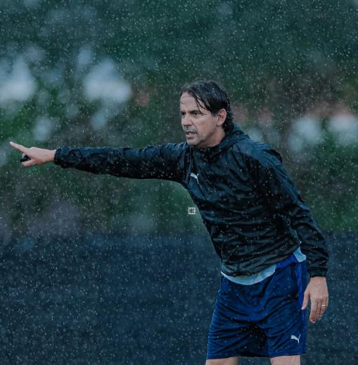 大因：小因是在歐冠決賽后決定去沙特；他會在2年后回到歐洲