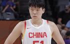 CBA新動態(tài)：楊瀚森戰(zhàn)亞洲杯，張寧續(xù)約山西，山東放棄何思雨。