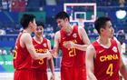 6人缺席，男籃集訓人數(shù)減少，郭士強盼三將歸隊，周琦難挑大梁。