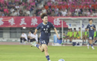泰州隊勝鎮(zhèn)江隊2:0！