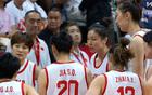 中國女籃戰(zhàn)澳第二場，時間已定，宮魯鳴謀略應(yīng)對。