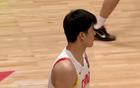 朱芳雨勝選，國青得分王助陣廣東，杜鋒奪冠王牌！