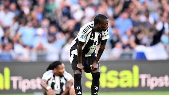 米體：馬賽準(zhǔn)備簽下小維阿，并對(duì)完成交易持樂觀態(tài)度