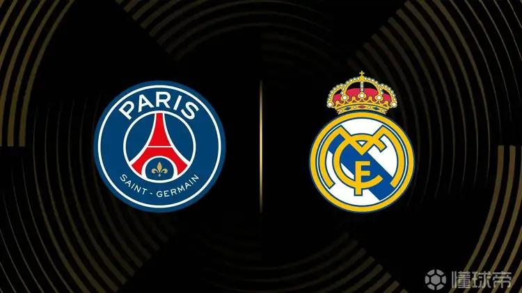 法媒：巴黎警方高度戒備以應(yīng)對(duì)巴黎與皇馬的世俱杯半決賽