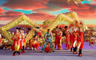 "滬超"決戰(zhàn)，金山風(fēng)難熄嘉定動力！多筆更顯強(qiáng)。