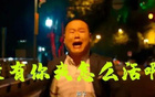 蘇超未看，基礎(chǔ)補(bǔ)課！