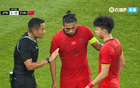 媒體人：中國(guó)球員立足歐洲、J聯(lián)賽難，預(yù)測(cè)中超薪資降。