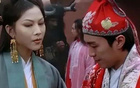 湖人定局，詹皇再見(jiàn)！