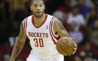 NBA傳奇7大離奇退役因，伯德節(jié)儉，有人懼飛