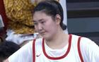 張子宇領(lǐng)銜中國女籃勝印尼，翟若云助李夢嶄露頭角。