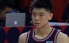 CBA休賽期大魚現(xiàn)身，廣東隊欲高薪挖角！