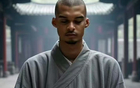 文班王者歸來，聯(lián)盟第一，全能表現(xiàn)驚艷，新門面NBA