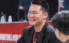 廣東戰(zhàn)歐美，杜王領(lǐng)銜，朱考察外援。