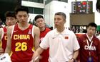 中國男籃敗北，李曉旭或退役，瓊斯遭裁員。
