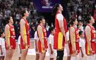 女籃三連勝，問題猶存，李夢缺席無礙，鄭薇點破三大問題。