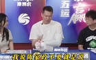 朱芳雨護(hù)航，廣東新星正式加盟，新王炸上位！