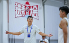 新銳啟航，CBA選秀訓(xùn)練營2025盛大開營！