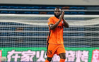 玉昆3-0晉級(jí)足協(xié)杯半決賽，本土援軍勝似外援，僅花7萬！