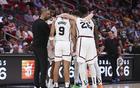 NBA新季實力榜，火箭6、快船7、勇士9，湖人第11。