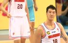 廣東隊穩(wěn)勝！第一控衛(wèi)助杜鋒，后衛(wèi)線無敵！
