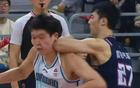 22歲廣東男籃內(nèi)線退出CBA，解約確認(rèn)！