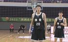 杜鋒首發(fā)揭曉，廣東新中鋒崛起，近十年最強內(nèi)線亮相