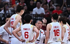 中國女籃新動向：宮魯鳴集訓(xùn)，李夢或歸隊。