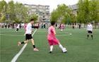 2025大連足球超級聯(lián)賽，32強決出，九月決戰(zhàn)！全民參與。