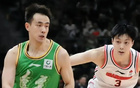 CBA新季動態(tài)：12月12日啟，42輪賽程，每節(jié)時長或減至10分鐘。