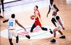 31分勝，2連勝！中國(guó)男籃鋒線新希望，胡明軒回暖。