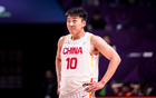 同門師兄對決，他22分痛哭，王俊杰21分表態(tài)