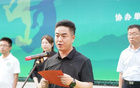 全民健身，三秦運(yùn)動(dòng)盛啟，雙王街道社區(qū)足球聯(lián)賽開賽