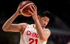 胡金秋：全力以赴為CHINA，價值永恒，前行不止。
