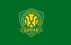 與7有緣，國(guó)安7人進(jìn)球勝云南，足協(xié)杯7次進(jìn)決賽。