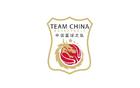 中國女籃西安迎戰(zhàn)尤文圖特女籃，9月17-18日。